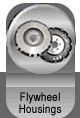 Flywheel Housings